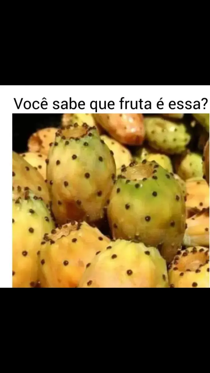 #fruta #verdura #deus #amor 