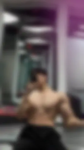 don't play around, babe #douyin抖音 #douyin #douyin抖音 #douyin #douyin_china #chinese #sixpack #daddy #ulzzang #ulzzangboy #chinesboy #foryou #foryoupage #trending  #1 #1 #1 