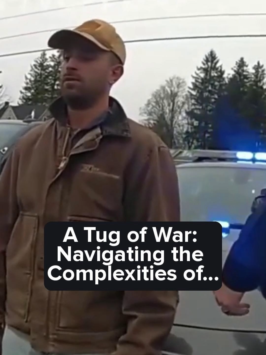 #cops#copsoftiktok#police#bodycamera#policewatch