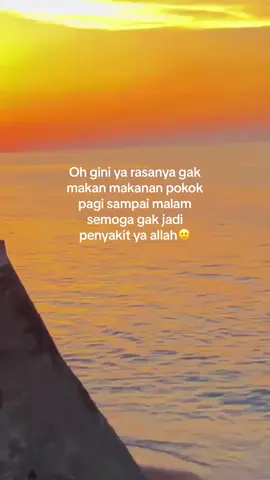 Jaga kesehatan gays #fyppppppppppppppppppppppp 