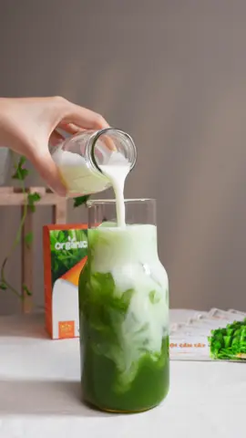 Tại sao bạn nên uống nước ép càn tây mỗi ngày #nutriherbs #botcantay 