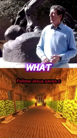 Guy goes on a verbal rampage and cliffe tells him anout christ✝️#CapCut #christian #jesus #christiantiktok #christianity #christ #cliffeknechtle #debates #debate #college #muslim #hindu #athiest #jewish #jesuslovesyou #georgejanko 