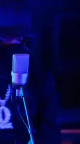 his voice was sad on Why He Told #chiraq #oblock #wiiccity #kingvon #doit4von #rip #goat #drill #kingofdrill #fyp #fypシ #fyp #foryourpage #kingvonfrmdao #llkv #kingvon #kingvontrollz 