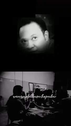 bang jack, lu tau hidayah kapan turun. Temennya,salah allah tidak masukin kita ke daftar hidayah #storywakeren #parapencarituhan #islami #likalikukehidupan #fypシ゚viral 