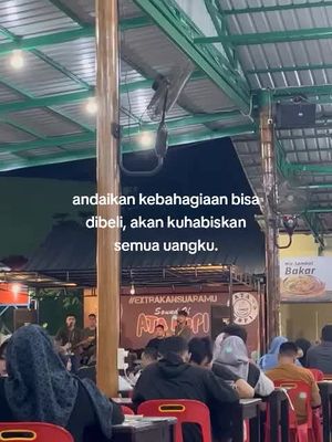 #lewatberanda #foryoupage #xyzbca 