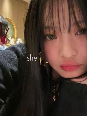 HANNIII#fyp #dontflop #edits #leng #KPOP #kpop #kpopfyp #newjeans #hanni #newjeanshanni #heartbreak #trending #dontflop #cutie #CapCut 