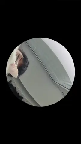 #😆 