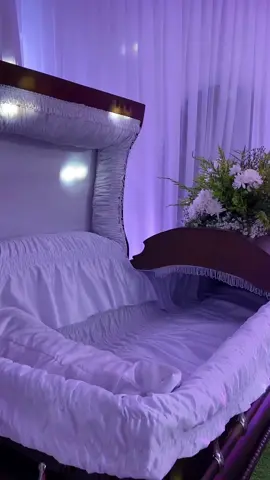 To Loos a Great  Pillar is Not Esay Rest In Peace Granpa Anochie 💐#foryou #foryoupage #funeralhome #fypシ゚viral #farewell #funeral #funeral 