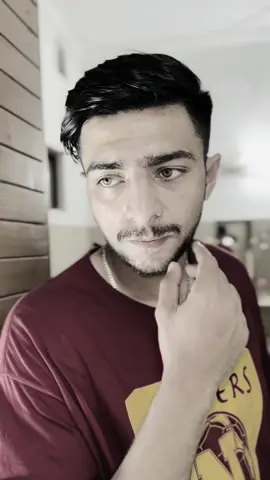 Da ba pa shampoo sa oki ghareeb ?😂 #foryou #foryoupage #adnanpashtoon #pashtofunny 