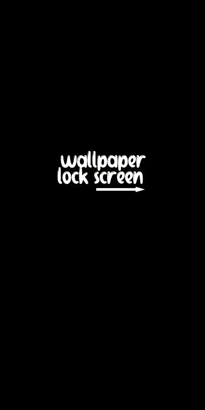 Kuy boleh di ambil#fyppppppppppppppppppppppp #wallpaper #wallpaperhd #fyplahmasaknggakfyp😫 #wallpaper4k #wallpaperaesthetic #wallpaperaesthetic #wallpapers #wallpaperiphone #fypfonkkkkkkk #fypシ゚viral #fyapage #fyplah 