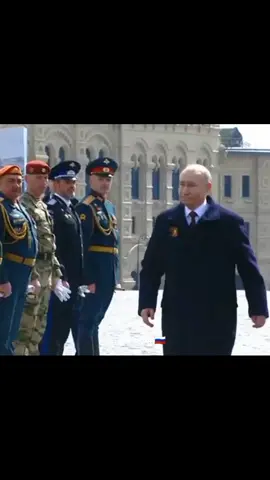 ส่วน671/#president #putin #ofrussia🇷🇺 #zputin #zvputiz @z.putin🇷🇺 