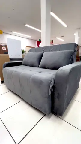 Sofá Cama Amora❤️