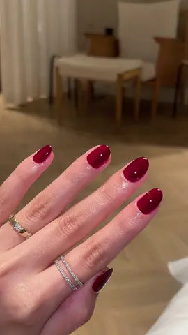 Iconic Nails 🍒  #nails #iconic #foryou #fyp #explore #fypシ #nail #rednailtheory #draft 