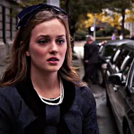 Don't judge me but I was too lazy to record Nate's scenes 🤡 #chuckbass #chuckbassedit #blairandchuck #blairwaldorf #gossipgirl #edwestwick #leightonmeester 