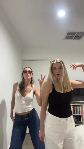 #metrosunnies 