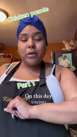 #onthisday 