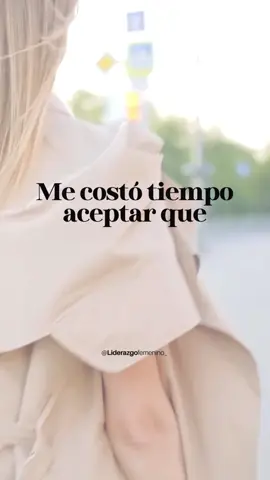 #liderazgofemenino #mujersinlimites #mereceslomejor #amate #mulheresempoderadas #autoestima #merecestodo #mindset #mujeresqueinspiran #amorpropio 