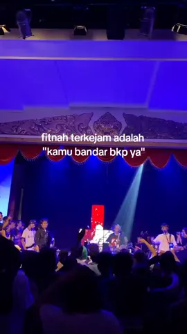 sepolos ini dituduh bandar🙃#rozil_DK95 #fypage #fyppppppppppppppppppppppp #storytime #fypシ゚viral #fyp 