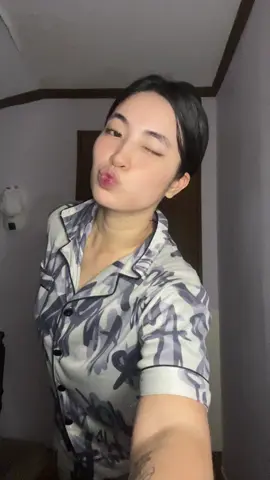 Happy 182k FOLLOWERS