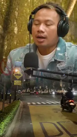 🥱 #motivasi #katakatabijak #vickyprasetyo #fypシ゚viral 
