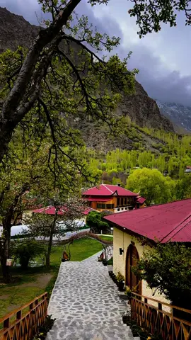 Shangrila Resort Skardu 🏔️😍🌸 You can join us on our every week trips to different destinations in Pakistan. 𝟑 𝐝𝐚𝐲𝐬 𝐭𝐫𝐢𝐩 𝐭𝐨 𝐒𝐰𝐚𝐭 𝐤𝐚𝐥𝐚𝐦 & 𝐌𝐚𝐥𝐚𝐦𝐣𝐚𝐛𝐚 𝟑 𝐃𝐚𝐲𝐬 𝐭𝐫𝐢𝐩 𝐭𝐨 𝐍𝐞𝐞𝐥𝐮𝐦 𝐯𝐚𝐥𝐥𝐞𝐲 𝐊𝐚𝐬𝐡𝐦𝐢𝐫 𝟓 𝐝𝐚𝐲𝐬 𝐭𝐫𝐢𝐩 𝐭𝐨 𝐇𝐮𝐧𝐳𝐚 - 𝐂𝐡𝐢𝐧𝐚 𝐛𝐨𝐚𝐫𝐝𝐞𝐫 & 𝐍𝐚𝐥𝐭𝐞𝐫 𝐯𝐚𝐥𝐥𝐞𝐲  𝟓 𝐃𝐚𝐲𝐬 𝐭𝐫𝐢𝐩 𝐭𝐨 𝐅𝐚𝐢𝐫𝐲 𝐌𝐞𝐚𝐝𝐨𝐰𝐬 & 𝐍𝐚𝐧𝐠𝐚 𝐩𝐚𝐫𝐛𝐚𝐭 𝐛𝐚𝐬𝐞 𝐜𝐚𝐦𝐩  𝟕 𝐝𝐬𝐲𝐬 𝐭𝐫𝐢𝐩 𝐭𝐨 𝐬𝐤𝐚𝐫𝐝𝐮 - 𝐁𝐚𝐬𝐡𝐨 𝐯𝐚𝐥𝐥𝐲 & 𝐃𝐞𝐨𝐬𝐚𝐢  𝟖 𝐃𝐚𝐲𝐬 𝐭𝐫𝐢𝐩 𝐭𝐨 𝐇𝐮𝐧𝐳𝐚 - 𝐂𝐡𝐢𝐧𝐚 𝐛𝐨𝐚𝐫𝐝𝐞𝐫 - 𝐒𝐤𝐚𝐫𝐝𝐮 𝐚𝐧𝐝 𝐁𝐚𝐬𝐡𝐨 𝐯𝐚𝐥𝐥𝐞𝐲  𝐁𝐲 𝐚𝐢𝐫 𝐭𝐫𝐢𝐩𝐬 𝐭𝐨 𝐇𝐮𝐧𝐳𝐚 & 𝐬𝐤𝐚𝐫𝐝𝐮 𝐚𝐯𝐚𝐢𝐥𝐚𝐛𝐥𝐞 𝐟𝐫𝐨𝐦 𝐥𝐚𝐡𝐨𝐫𝐞 / 𝐈𝐬𝐥𝐚𝐦𝐚𝐛𝐚𝐝 / 𝐊𝐚𝐫𝐚𝐜𝐡𝐢. 𝟎𝟓 𝐃𝐚𝐲𝐬 𝐁𝐲 𝐚𝐢𝐫 𝐭𝐫𝐢𝐩 𝐓𝐨 𝐒𝐤𝐚𝐫𝐝𝐮 - 𝐁𝐚𝐬𝐡𝐨 & 𝐃𝐞𝐨𝐬𝐚𝐢 𝐧𝐚𝐭𝐢𝐨𝐧𝐚𝐥 𝐩𝐚𝐫𝐤  𝟎𝟓 𝐃𝐚𝐲𝐬 𝐁𝐲 𝐚𝐢𝐫 𝐭𝐫𝐢𝐩 𝐭𝐨 𝐇𝐮𝐧𝐳𝐚 & 𝐍𝐚𝐥𝐭𝐞𝐫 𝐯𝐚𝐥𝐥𝐞𝐲 ( only from Islamabad)  𝟎𝟖 𝐝𝐚𝐲𝐬 𝐛𝐲 𝐚𝐢𝐫 𝐭𝐫𝐢𝐩 𝐇𝐮𝐧𝐳𝐚 𝐩𝐥𝐮𝐬 𝐬𝐤𝐚𝐫𝐝𝐮  𝐅𝐨𝐫 𝐝𝐞𝐭𝐚𝐢𝐥𝐬 𝐜𝐨𝐧𝐭𝐚𝐜𝐭 𝐨𝐧 𝐰𝐡𝐚𝐭𝐬𝐚𝐩𝐩 Number mentioned in profile. #foryou #foryoupage #k2adventureclub 