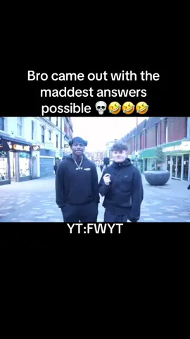 #fyp #foryoupage #foryou #dating #ex #advice #interview #derby #viral #fwyt_ #uk #people #crazy #rizz #dukedennis #area #jftvyt 