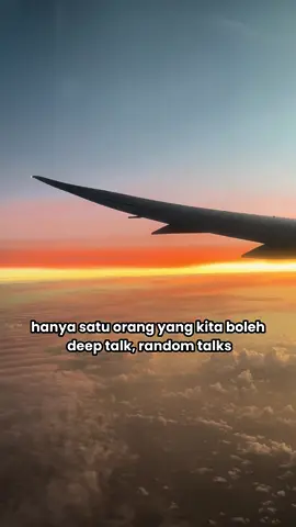 Tak Perlu Ramai, Cukup Sekadar Ada Yang Memahami 🍃 #fyp #katakatamotivasi #deeptalk #temanhealing #foryourpage #djnarz #yourannouncer 
