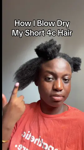 Learning what products work best for my 4c hair. What are you fav products? #4ctiktok #4chair #short4chair #twa #hairgrowth #hairgrowthjourney #fyp #fypシ゚viral #thickhair #BlackTikTok #afro 