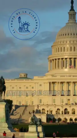 El Senado y la Camara de Representantes. #elprofedelaciudadania #senado #camaraderepresentantes #estudiando #cultura #usa #civicas #ciudadania #citizenship