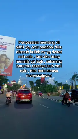 #anakrantau #fyp #foryoupage #fypchallenge #fypindonesia #bestvideo #4u #bismillahfypシ #moots #zyxcba #4youpage #pageforyou #semangatberjuang #fypdongggggggg #xyzbca 