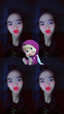 wayah e wong ngelu  tampil😂 