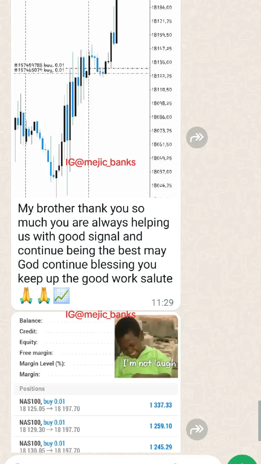 #SAMA28 #forextradingsignals #forextrading #mentorship #sama28❤🔥🔥 #forextradingsignals 