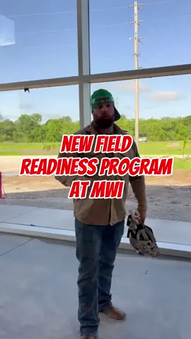 Comment below if YOURE excited to come see our new building!🏠  #welderslife  #welding  #tradeschool  #pipeline  #tig #tradesman  #careerpath  #teaching  #rodangles  #metalwork #money  #weldingcommunity  #MWI  #MOwelders #NevadaMO