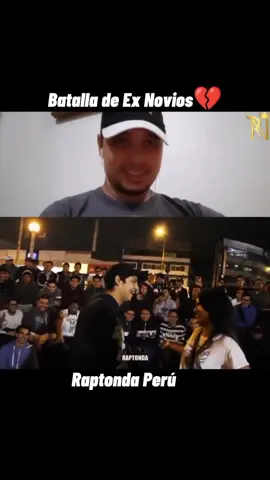 El momento mas triste del freestyle? batalla de Ex Novios  #exnovios #triste #engaño #freestyle #batallasderap #batallasdefreestyle #raptonda #peru #fmsperu #minutazo #peruanos #calero #mey #exs #ex #corazonroto #redbullbatalla 