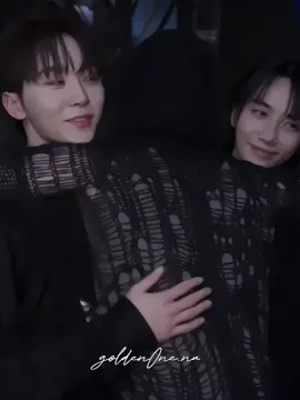 wkwk hanie gemes bgt😭 sekalian simulasi ya,nu bini lu banyak soalnya😆 #jeonghan #wonwoo #seungkwan #seventeen