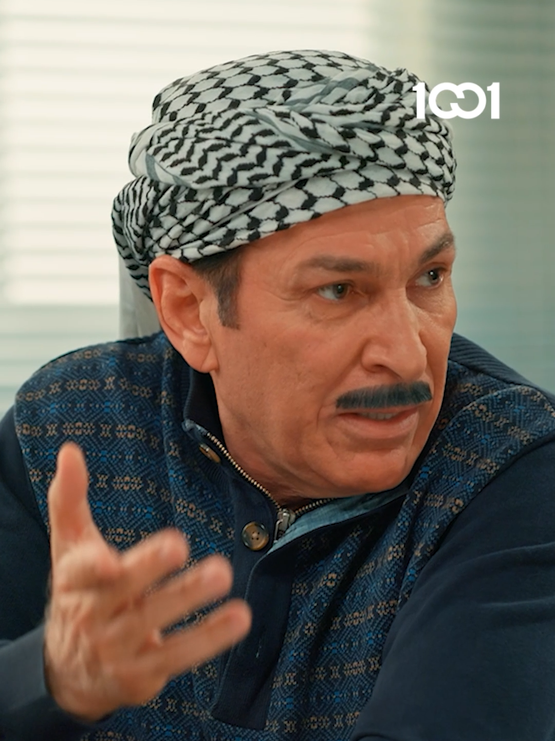 أبو جمعة يغار من أبو سامي لأن شاطر 😅 #أبجد_هوس