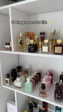 #perfume #perfumetok #perfumetiktok #fragrancearmy #perfumerecommendations #perfumelover #perfumecollection #perfumecollector #perfumereviewer #perfumeaddict #fragrancecommunity #fragrancelover #fyp @Goldfield & Banks Australia @MFK Paris @Parfums de Marly @Maison Mataha @KILIAN PARIS 