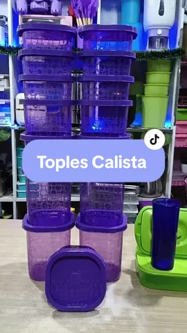 klik keranjang kuning #calista #toplescalista #toplesserbaguna #toples #fyp 