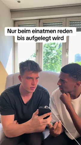 Seine Frau hats durchschaut😂😂 #phonecall #fy #fyp #fypシ #viral 