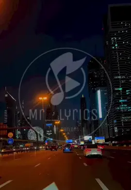 Baky#lyrics#mr_lyrics#mizikayisyen 
