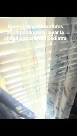 Morning routine con lo mas chiquito mio ♥️#sahmlife #sahmsoftiktok #latinaenusa #latinastiktok #babyroutine #momtok #longervideosontiktok #foryou 