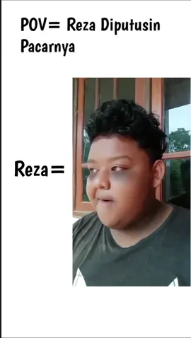Membalas @farel_y07 tuh yg minta request reza #rizsz_keche 