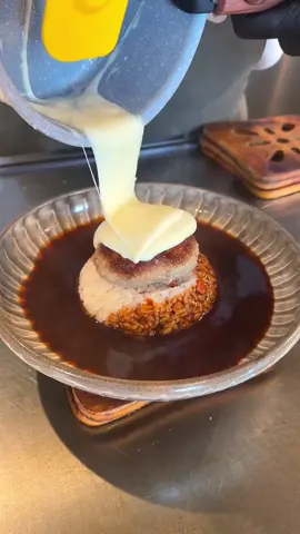 @毎日甘いもの食べたい هل تحبون هذه الطريقة #japan #japanesefood #asianfood #cooking #foryou #Foodie 