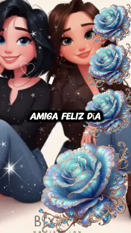 #amiga #frases #buenosdias #flypシ #parati #cristalella0708💘💘💞💞💕💕💋💋⚘️⚘️🎵🎵🎸🎸🎻🎻🌞🌞☕️☕️ #mama 