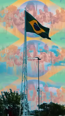 Brasileiro, Brasileiro, É Brasileiro imperador 🎶🇧🇷 #umbanda #brasileiro #cabocloumbanda #caboclobrasileiro #axe #🇦🇴 #angola #caboclo7flechas #fyp #sagrado #respeiteomeuaxé 