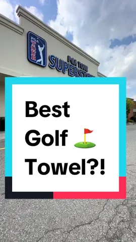 Who makes your go-to golf towel!?Which style do you prefer!? @Palm Golf Co @Blue Tees Golf @TaylorMade Golf @Nike @BreezyGolf @GhostGolf @SunDayRed @Sunday Golf @Malbon Golf @Vice Golf Official @PING Golf @COBRA Golf @Vessel Golf @Asher Golf @G/FORE @StitchGolf #golf #fyp #1min #longervideos #golfgear #drivingrange #tigerwoods #pgachampionships #golfgrips #golftowel #golflife #golfislife #putting #golfbag #towel #rorymcilroy 