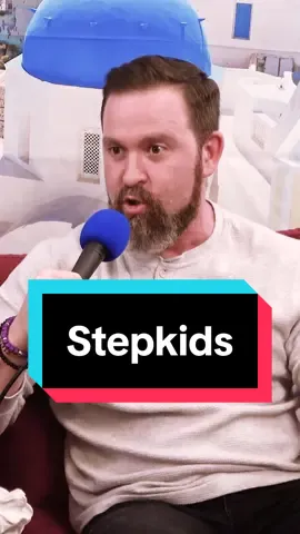 this is baltimore parenting at its finest patreon.com/stavvysworld #shorts #comedy #funny #jokes #standup #crowdwork #podcast #family #kids #dad #stepdad #reels #fyp #foryou #foryourpage #trending 