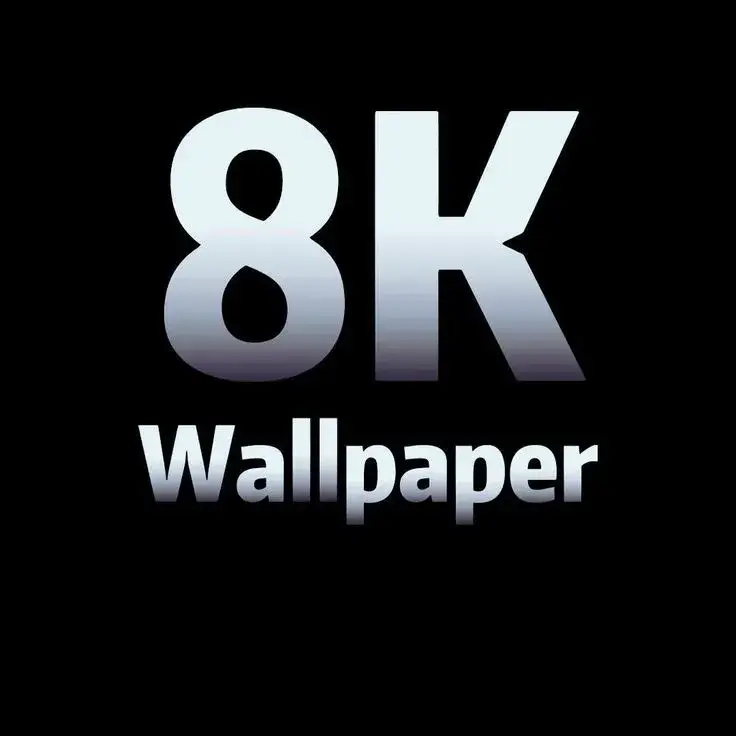 #4k #4you #WALMLLPAPERS 