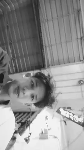 #viwes 