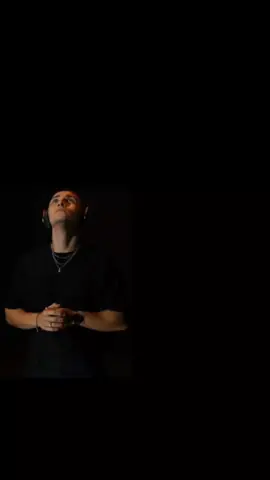 Ve y diles-Alex ponce 😮‍💨  YA DISPONIBLE EN TODAS LAS PLATAFORMAS 🔥 #paratiiiiiiiiiiiiiiiiiiiiiiiiiiiiiii #veydiles #dariatodotour #ecuadormexico #alexponce #fouryou #parati #album 